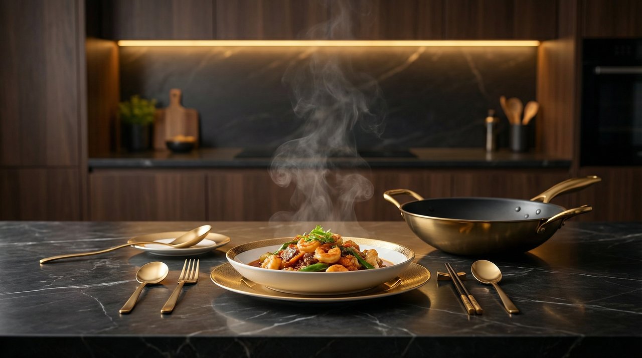 糖心Vlog视频 - 糖心Vlog高端美食视频教程精选 - de328507.cn