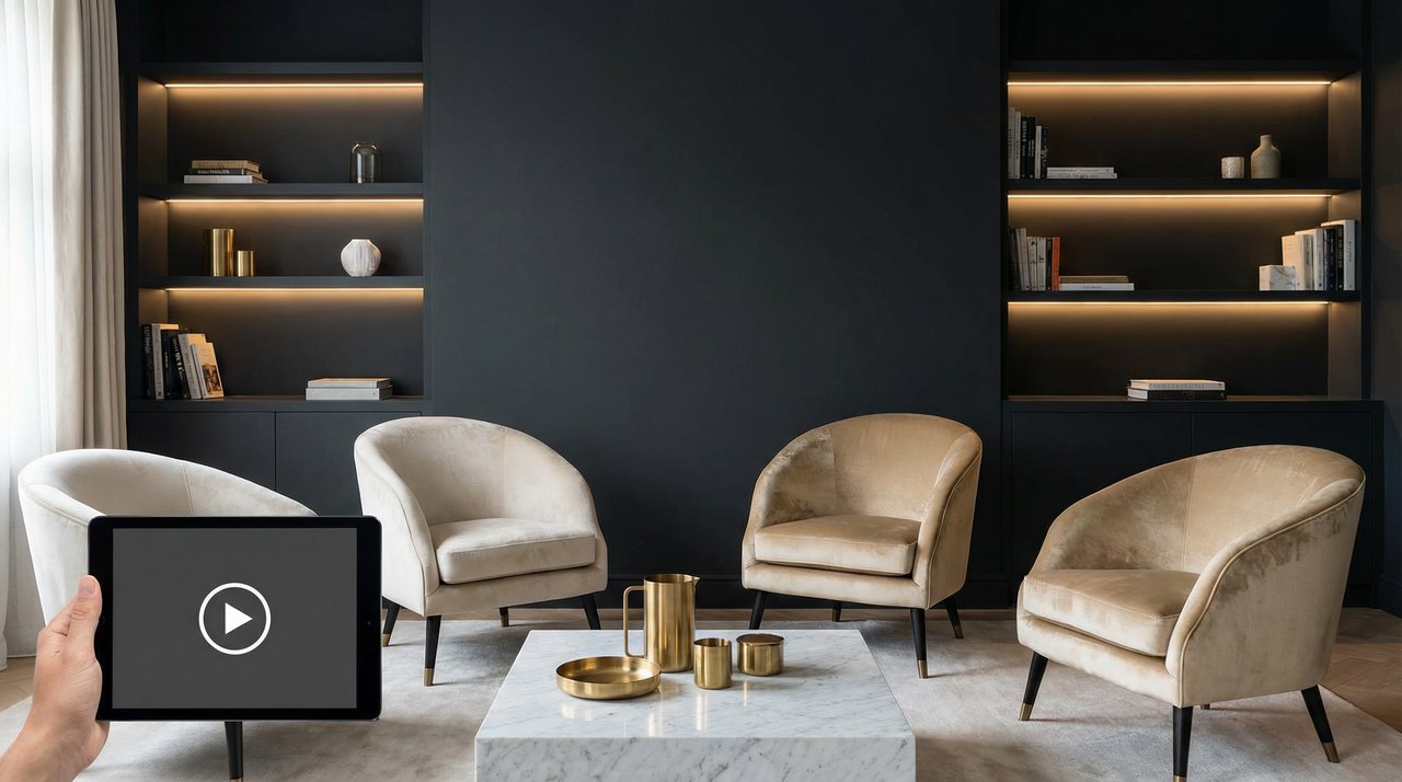 糖心Vlog视频 - 糖心Vlog私人空间改造视频演示 - de328507.cn