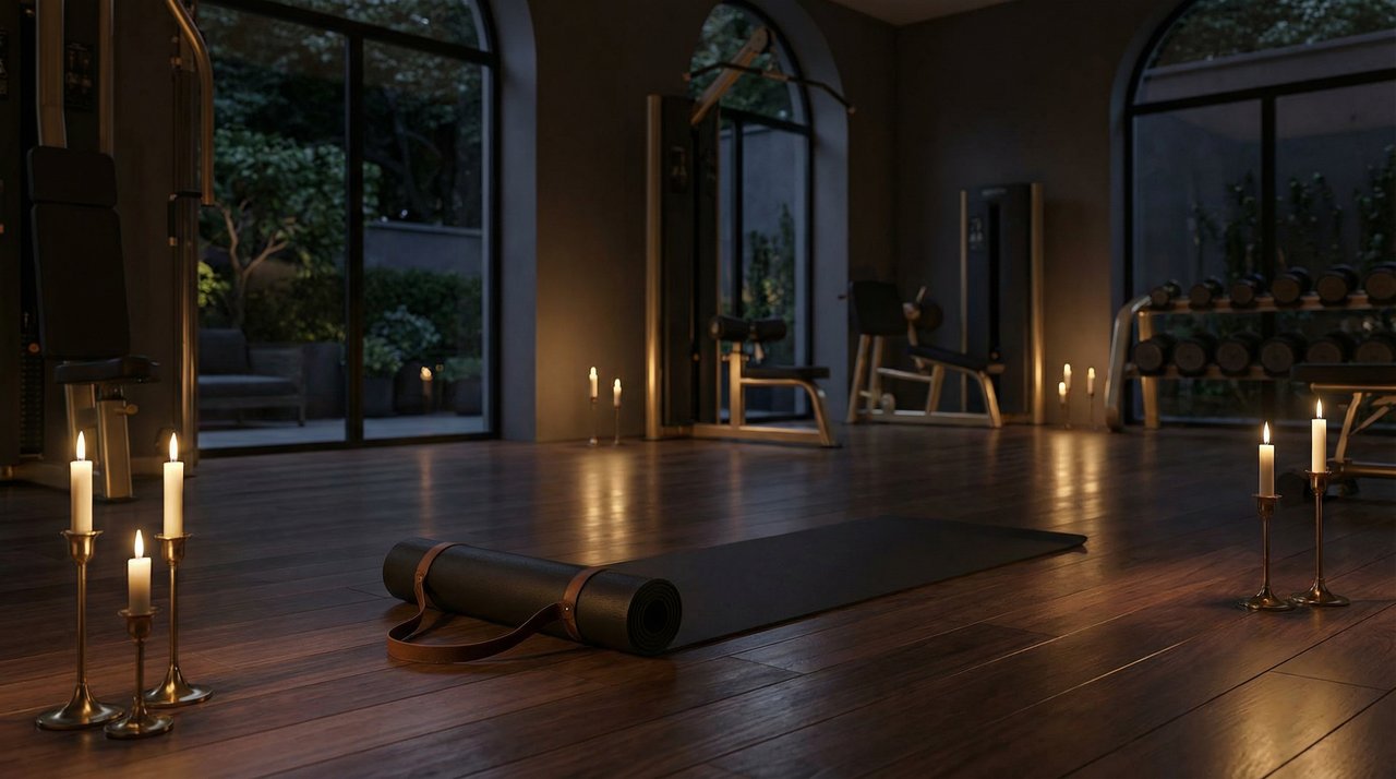 糖心Vlog视频 - 糖心Vlog高端健身视频教程分享 - de328507.cn