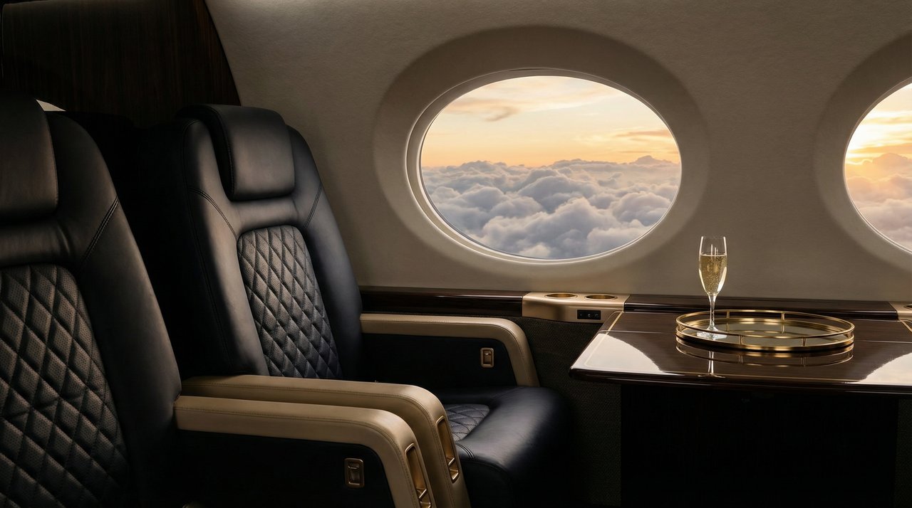 糖心Vlog视频 - 糖心Vlog私人飞行生活视频记录 - de328507.cn