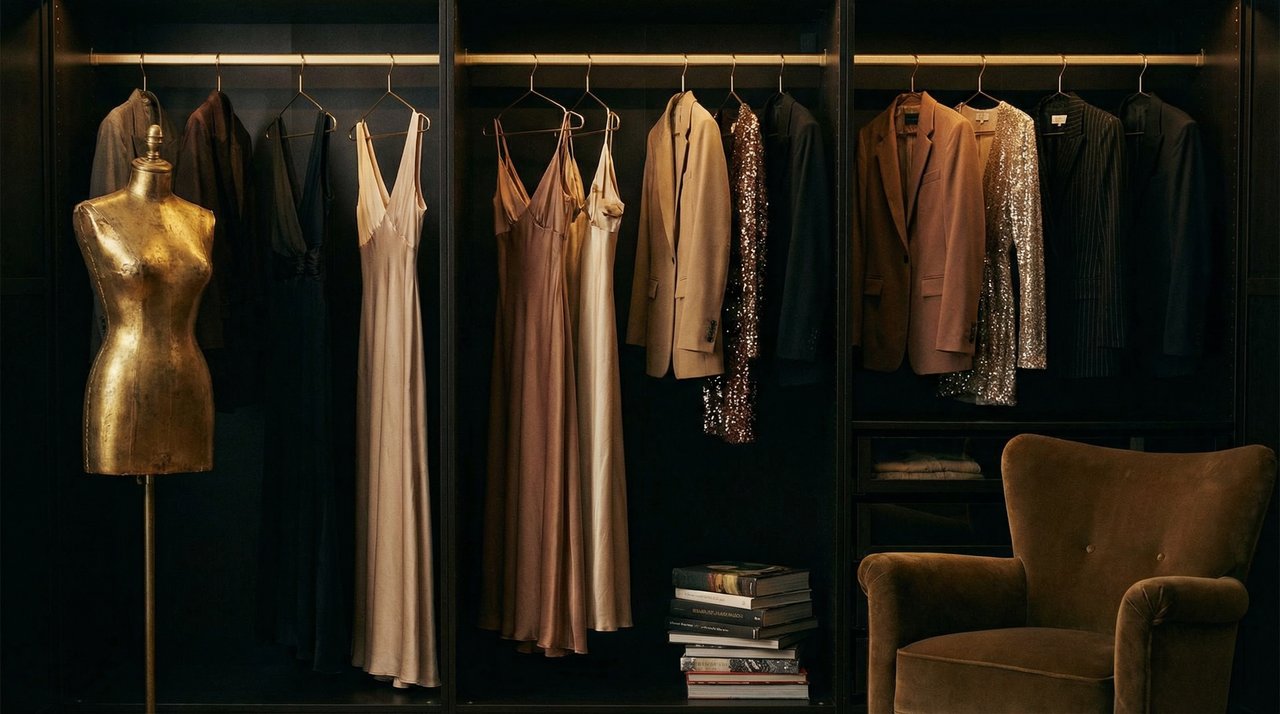 糖心Vlog视频 - 糖心Vlog高端时尚穿搭视频教程 - de328507.cn