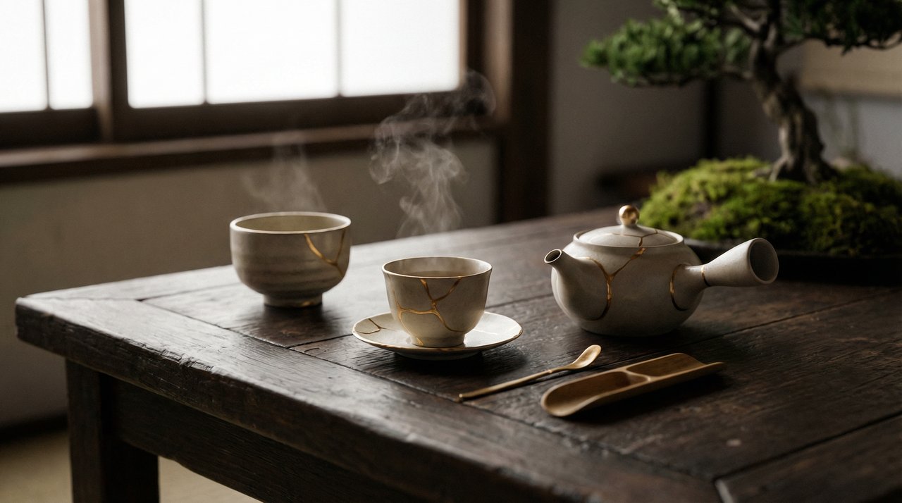 糖心Vlog视频 - 糖心Vlog茶道艺术视频演示教程 - de328507.cn